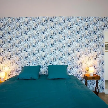 Au Detour Du Morin Feriehus Neuvy (Marne)